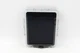 Info-GPS-TV Screen 9" Display Center Dash Mounted 2019-20 VOLVO S60 41834
