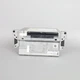 BMW 328i 335i 428i 528i 535i 550i Radio Stereo Receiver 65129347824 OEM