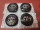 2016-2021 FOR Toyota Land Cruiser Wheel Center Cap Hubcap 4260B-60370 4260B6037