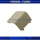 51437144966 Front OBD Plug Cover For 2006-11 BMW 1 Series E81 E88 E84 E87