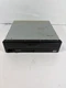 ***DEFECTIVE*** 2006 Acura TL Navigation GPS DVD Drive 39540-SEP-A420-M1 *A8561