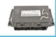 03-06 Mercedes R230 SL500 SL55 Park Parking Assist Control Module 2305452632 OEM
