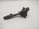 Column Switch Turn Signal Fits 03-08 ISUZU ASCENDER 3877832