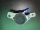 LEXUS IS220d SPEAKER MARK LEVINSON REAR RIGHT DRIVER SIDE 86160-0WD90