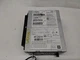 Audio Equipment Radio Receiver ID 36003014 Fits 16-18 VOLVO S60 12335044