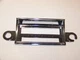 1965 1966 CHRYSLER RADIO FACE PLATE OEM #2497805 NEWPORT NEW YORKER 300 1965 1966 CHRYSLER RADIO FACE PLATE OEM #2497805 NEWPORT NEW YORKER 300