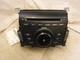 12 13 Hyundai Azera Dimension XM Radio Cd MP3 Navigation  96560-3V4514X SAR08