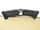 Ferrari 458 Italia 2011 Upper Windscreen Trim Interior Panel Cover 09-15 |:Y