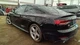 S5 AUDI   2018 Dash/Interior/Seat Switch 7103982