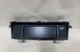 2018-2021 Subaru WRX Information GPS TV Dash Mounted Display Screen