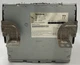 10 11 12 13 14 INFINITI NISSAN OEM Radio BOSE SAT 2GB HDD CD Player 2591A ZX78A