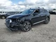 Q7 AUDI   2018 Speedometer 3535309