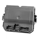 Power Liftgate Control Module For Cadillac SRX 10-16 Saab 9-4X 20837962 New