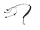 Genuine Mopar Front Door Wiring Right 68244616AA