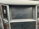 Info-GPS-TV Screen Display Screen Dash Fits 18-19 INFINITI Q50 2217111