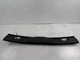 2006-2009 Pontiac Solstice /Saturn Sky Front Upper Interior Roof Header Trim OEM