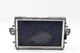 Info-GPS-TV Display Screen Convertible E400 Fits 14-15 MERCEDES E-CLASS #4582