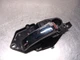 FIAT 500 Sport Right Passenger Interior Door Handle 12 13 14 15 16 17 18