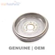 2023-2024 VW ID.4 - REAR Brake DRUM 1EK609617