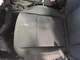 2021 Jeep Wrangler TJ Driver Front Seat Cloth Used 4DR SUV Black ITC X9