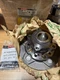 OEM Ford Transit 15-19 CK4Z-1215-D  WHEEL HUB KIT BEARING Motorcraft  HUB-369