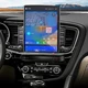9.7" For Kia Optima 2013-2015 Carplay Android13 Car Stereo Radio GPS NAVI