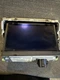 2015 2016 2017 Audi A3 Information Display Screen OEM