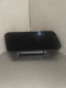 Info-GPS-TV Screen Display Screen Upper Dash Center Fits 19-23 MAZDA 3 964446