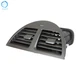 55660-33200 2007-2009 For Lexus ES350 Car Center Dash A/C Outlet Air Vent Panel