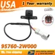 For Hyundai Santa Fe XL 2013-2016 Backup Parking Camera Rear View 95760-2W000 US
