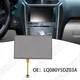 For Ford LQ080Y5DZ03A 8" Radio Stereo Navigation Replacement Touch Screen 4 Pins