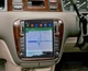 9.7'' For Honda Odyssey 1995-1998 Android 13 CarPlay Car Radio Stereo GPS + Cam
