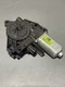 11-21 Jeep Grand Cherokee Right Rear Window Motor OEM 931403-103