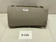 2016 HYUNDAI ELANTRA SE GLS GLOVE BOX OEM+