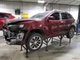 2019 Jeep Cherokee Windshield Wiper Motor