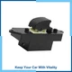 Pack (1) Electric Window Master Switch for Mitsubishi Outlander Sport Lancer
