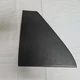 99-06 Chevy Silverado/GMC Sierra Dash End Cap Trim L/F OEM Gray
