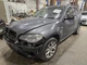 Passenger Sun Visor Illuminated Fits 07-09 11-13 BMW X5 1568937