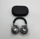New in unopened box - AKG Bluetooth Headphone Kit Cadillac19420338 A55BT