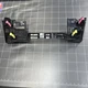 LEXUS ES350 2007-09 CENTER CONSOLE Panel Bridge , Part Of The Console . F+S