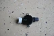 AUDI A3 A5 WINDSHIELD RAIN HUMIDITY TEMPERATURE SENSOR OEM 2012 - 2016