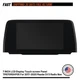 Replacement For 2017-21 Mazda CX-5 CX5 LCD Display Touch Screen Radio Navigation