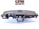 13-16 MERCEDES GL-CLASS W166 GL550 Dash Panel 