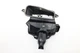 2017-2019 MERCEDES GLS450 X166 CABIN AIR CLEANER HOUSING BOX DUCT OEM 1668300040
