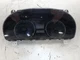 2012-2013 Hyundai Equus Speedometer Cluster 106k miles 940033N270