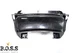 12-20 Mercedes R172 SLK350 SLC300 Center Panel Dash Ashtray Ash Tray OEM