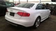 Shifter S4 AUDI   2012 Transmission Shift 6976388