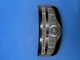 2011-2013 INFINITI M37 Q70 AC HEATER CLIMATE RADIO CONTROL SWITCH OEM 283951MA2B
