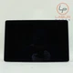 M3 17-20 Tesla Model 3 Front Multi Media GPS Navigation Display Touch Screen 263