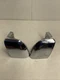 1976 - 1980 Mopar F Body Interior Door Pull Handle 3871065 3871064